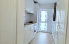 Belvedere Residence, 60 mp, 2 grupuri sanitare, mobilat lux, la cheie - 6