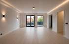 3 Camere in Complex Rezidențial Premium - COMISION 0% CUMPĂRĂTOR - 6