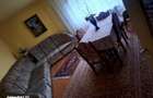 Apartament pt inchiriere, 3 camere - 5