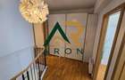 3 Camere de inchiriat | Dristor | Duplex | Parcare | New Town - 5