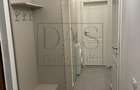 Apartament 2 camere | Decebal | Bloc 1988 | Etaj 1 din 4