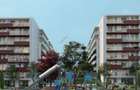 Apartament 3 camere in Elite City , ClujNapoca,etaj 1 , finisat - 2
