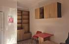 Dau in chirie Spatiu comercial langa Piata Rogerius