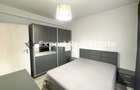 APARTAMENT SPATIOS 2 CAMERE - OTOPENI - 10