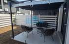 Vila P+1+M Casa Presei|Curte privata|Pergola|Parcare - 7
