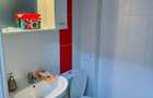 *Garsoniera moderna *Palladium Residence 1 * Metrou la 7 min - 2