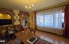 Casa individuala, teren 290 mp, 238 mp utili, 3 terase, garaj, Gherla - 13