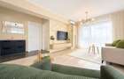 Apartament nou cu 2 camere, bucatarie inchisa | Denya Forest - 3