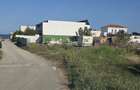 Vand teren intravilan 804mp