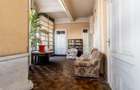 Apartament ultracentral Arad - str. Lucian Blaga - 1