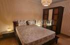 Apartament 1 camera cu centrala  ,PRIMA INCHIRIERE , Circumvalatiunii