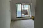 Pallady apartament 3 camere 2 bai Ansamblu Nou, 85 mp - 6
