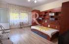 Garsonieră de Închiriat | 31 mp | Renovată | Oradea - 1