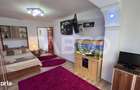 Garsoniera de vanzare 33mpu + parcare si curte privata - 6