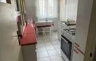 Vand apartament 2 camere in Gura Campului, Medias - 1