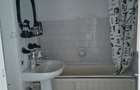 Apartament 3 camere decomandat, balcon, Suceava ,zona George Enescu - 1