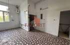COMISION 0%. Spatiu de inchiriat in centrul Timisoarei. Disponibil imediat