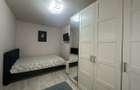 Ag imob VIGAFON inchiriaza apartament 2 camere Marasesti-Cosminele - 6