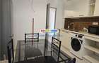 Inchiriere apartament 3 camere decomandat Targoviste Micro 11 - 1