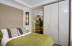 Apartament 2 camere- 59 mp- Parcul Popesti Leordeni - 2