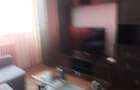 Dau in chirie ap.2 camere in Manastur - 3