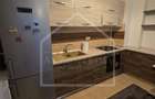 Apartament 2 camere | Mobilat - Utilat | Militari - 5