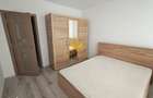 3 camere open space, Zona Centrala, Horea, UBB - 3