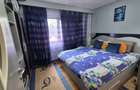 Apartament 2 camere, Micalaca Kaufland, etaj 1 - 8