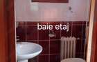 Casa P +1 Piatra Neam? - 2