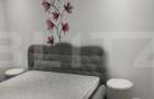 Apartament decomandat, et 1, zona Ampoi - 5