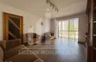 Apartament 3 camere | De vanzare | 70 mp | Etaj 1 | Renovat | Cetate - 2