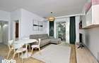 Inchiriere apartament 2 camere cu parcare Ferdinand Foisorul de Foc - 10