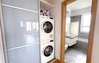 Apartament 2 camere in imobil nou-Zona Aradului Timisoara - 3