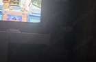 Apartament 2 camere parter Oradea - 1