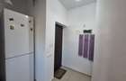 Inchiriere apartament 2 camere decomandat - 6
