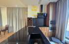 Penthouse - Baneasa - Privighetorilor - Iancu Nicolae - 5