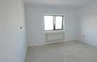 BACU, CASA/ VILA P+1ET+Pod, teren 484 mp, 4 camere, 3 bai, STB - 800 m