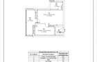 Apartamente noi pe strada Stejarului Floresti