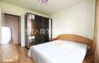 Apartament mobilat cu parcare zona Grivitei - 15