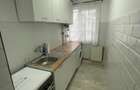 Inchiriez ap 2 camere - 3