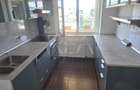 3 camere duplex Tei, centrala, parcare, an 2009, 97 mp, box - 18