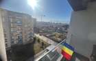 Apartament Lux prima inchiriere cu loc de parcare subteran Tractoru Co - 6