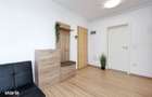 Complex Avantgarden Tractorul | Acces Facil - 7