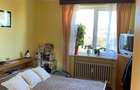 Vand apartament 3 camere Strada Negoiu (Fagaras) | Etaj 3/4 | 2 balcoane | Proprietaar (Comision 0%) - 7