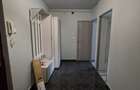 Inchiriere apartament 2 camere, et. 4, 50 mp, zona Traian - 2
