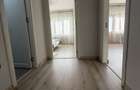 Inchiriez apartament 2 camere