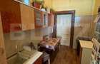 Apartament 2 camere, 74 mp, langa Turnul Pompierilor, ult - 7