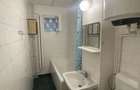 Tomis Nord, de vanzare 3 camere, etaj 1, Constanta - 3