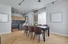 Penthouse 4 Camere | Terasa 148 MP | Jacuzzi | Pet Friendly - 6