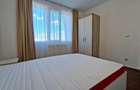De inchiriat apartament 2 camere, Tg. Mures, Bloc nou, Central